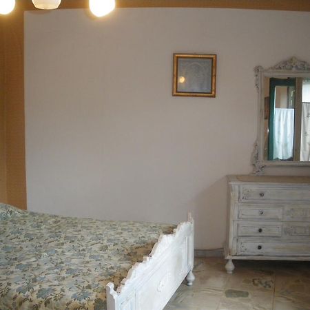 Siciliana Apartment Caronia Exterior photo